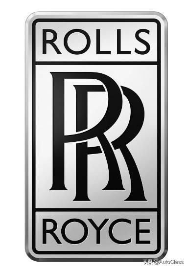 各个车标的设计意义,有哪些车标设计简洁而又富有创意