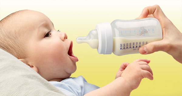 德国婴儿奶粉安全性,进口奶粉致癌测评