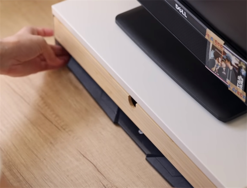 宜家生活小物件买什么最划算,宜家哪些值得购买的东西