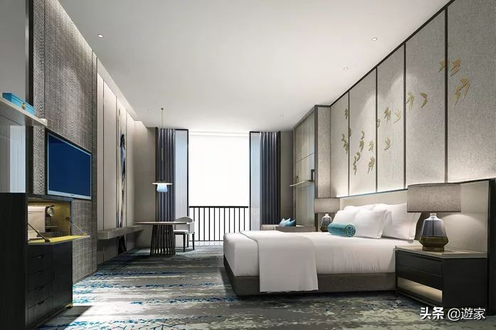 无锡滑雪乐园,无锡适合带孩子玩的室内乐园