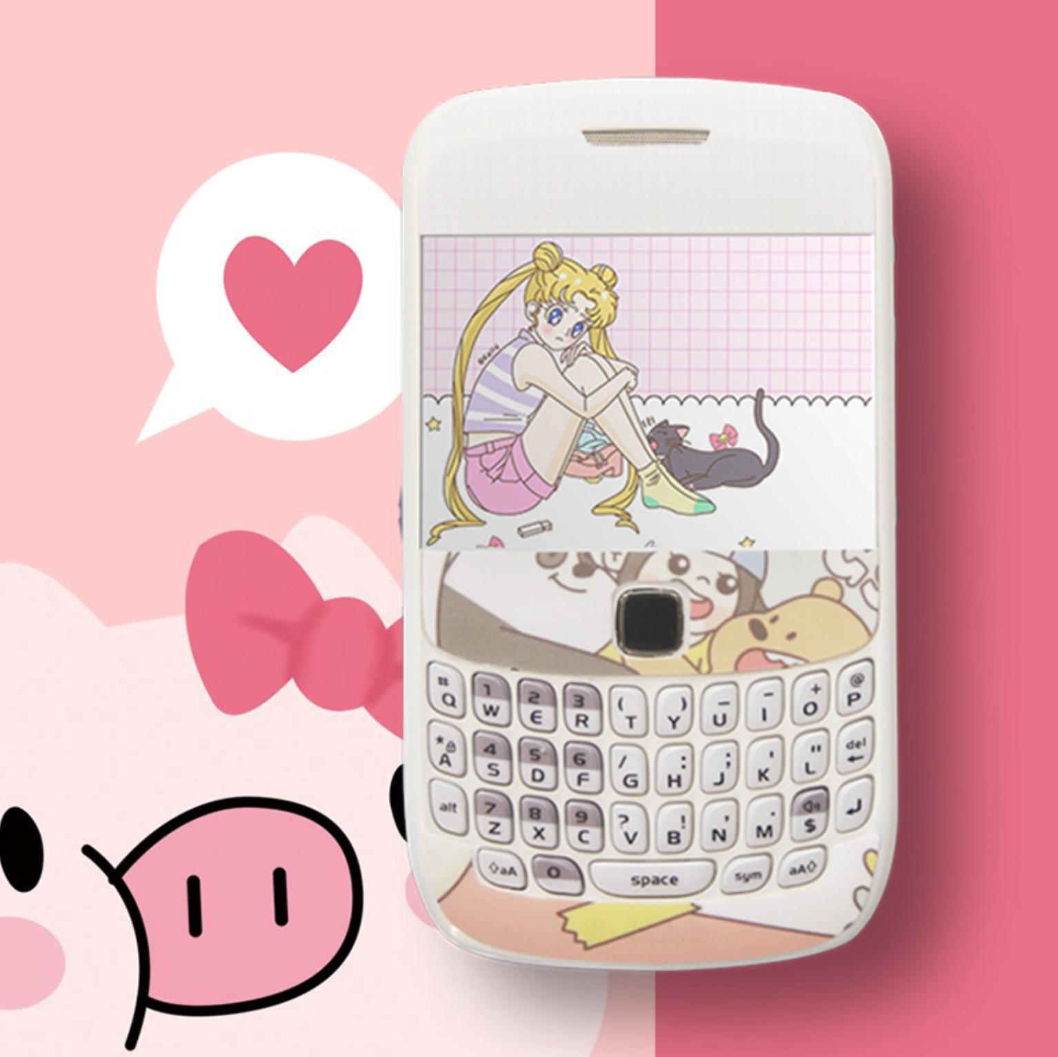 超萌儿童手机壁纸,逼真的儿童手机