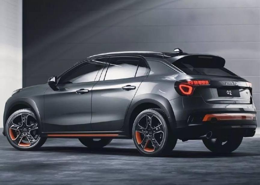 跨界联名的利弊有哪些呢,跨界联名注意事项