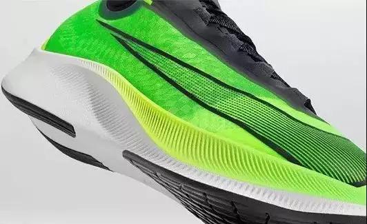 hokaoneone碳板跑鞋,碳板跑鞋质量怎么样