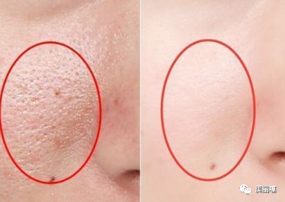 315十大国货良心护肤品,十大被列入黑名单的护肤品