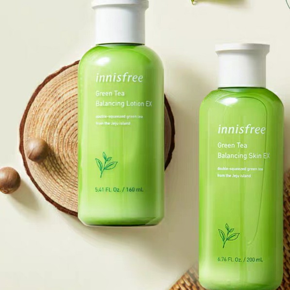 韩国的护肤品哪个品牌的性价比高,韩国护肤品为什么被吐槽