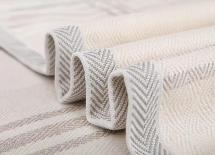 夏天凉快席子推荐,适合冬天用的席子