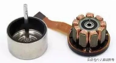 无人机三轴云台原理及构成,多旋翼无人机飞行原理及操作