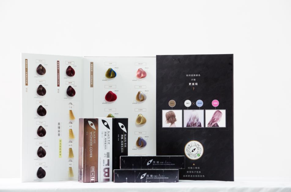 内容电商如何改变美发行业,内容电商未来怎么样做好