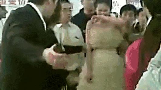 颖儿演技蜕变有多大,蜕变中的颖儿