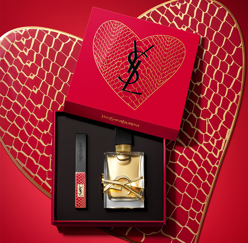 大牌七夕新款推荐,今年的七夕限定礼盒