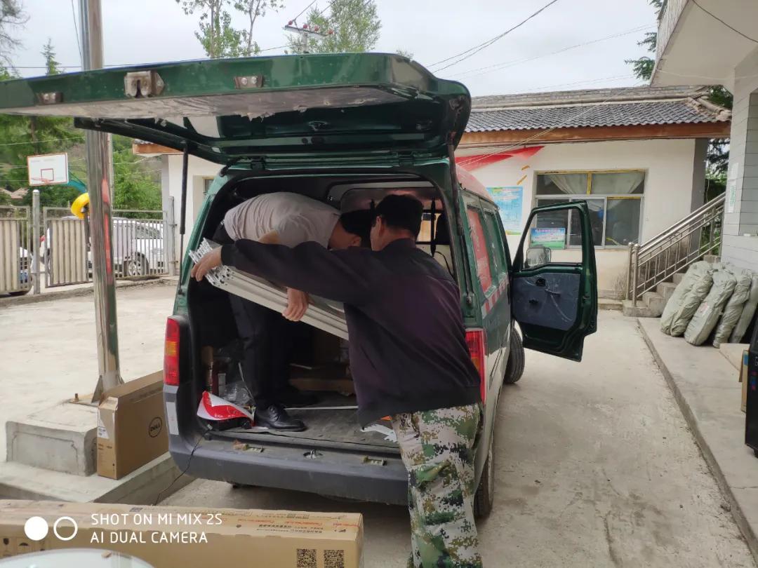 漳县电商新媒体最实用运营技巧,漳县电商营销方案