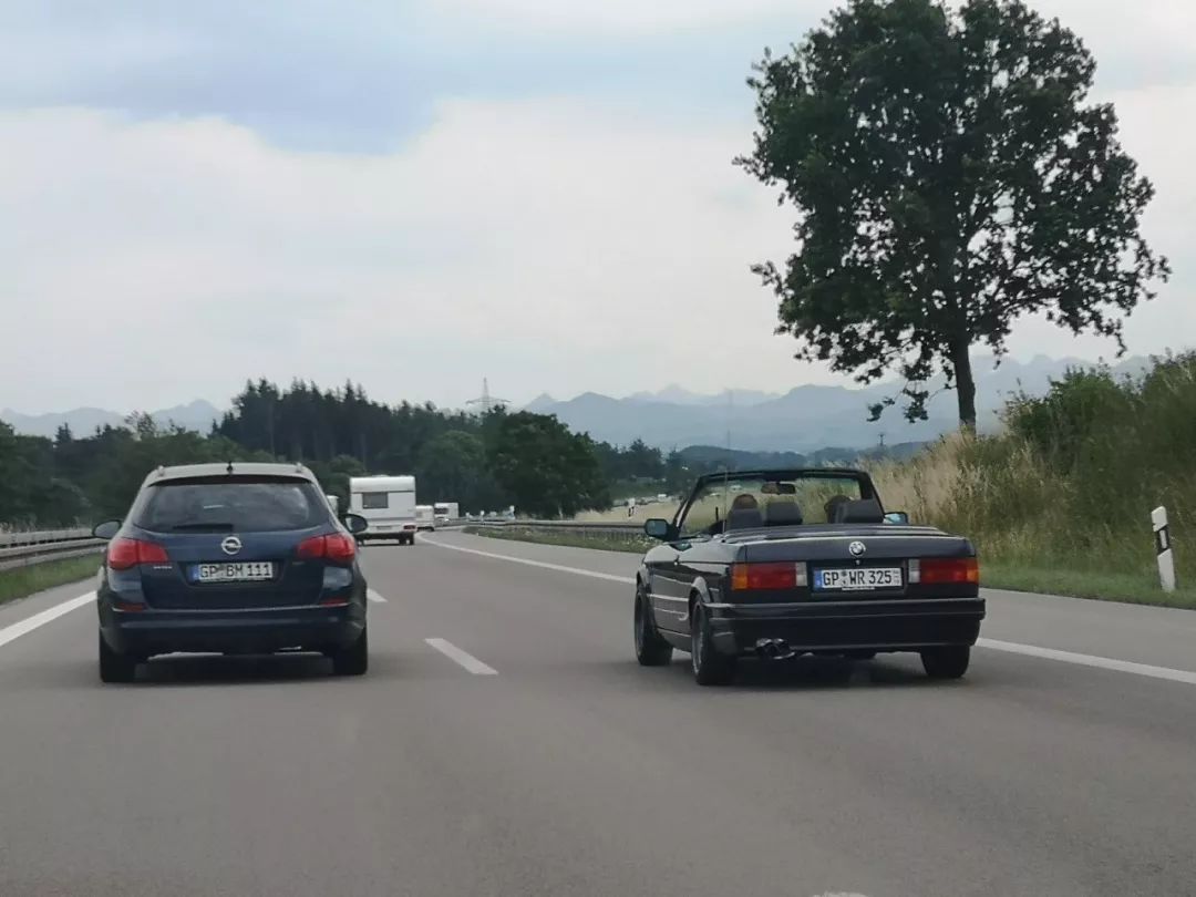 卡罗拉国产和欧版的区别,欧版卡罗拉和国产的区别