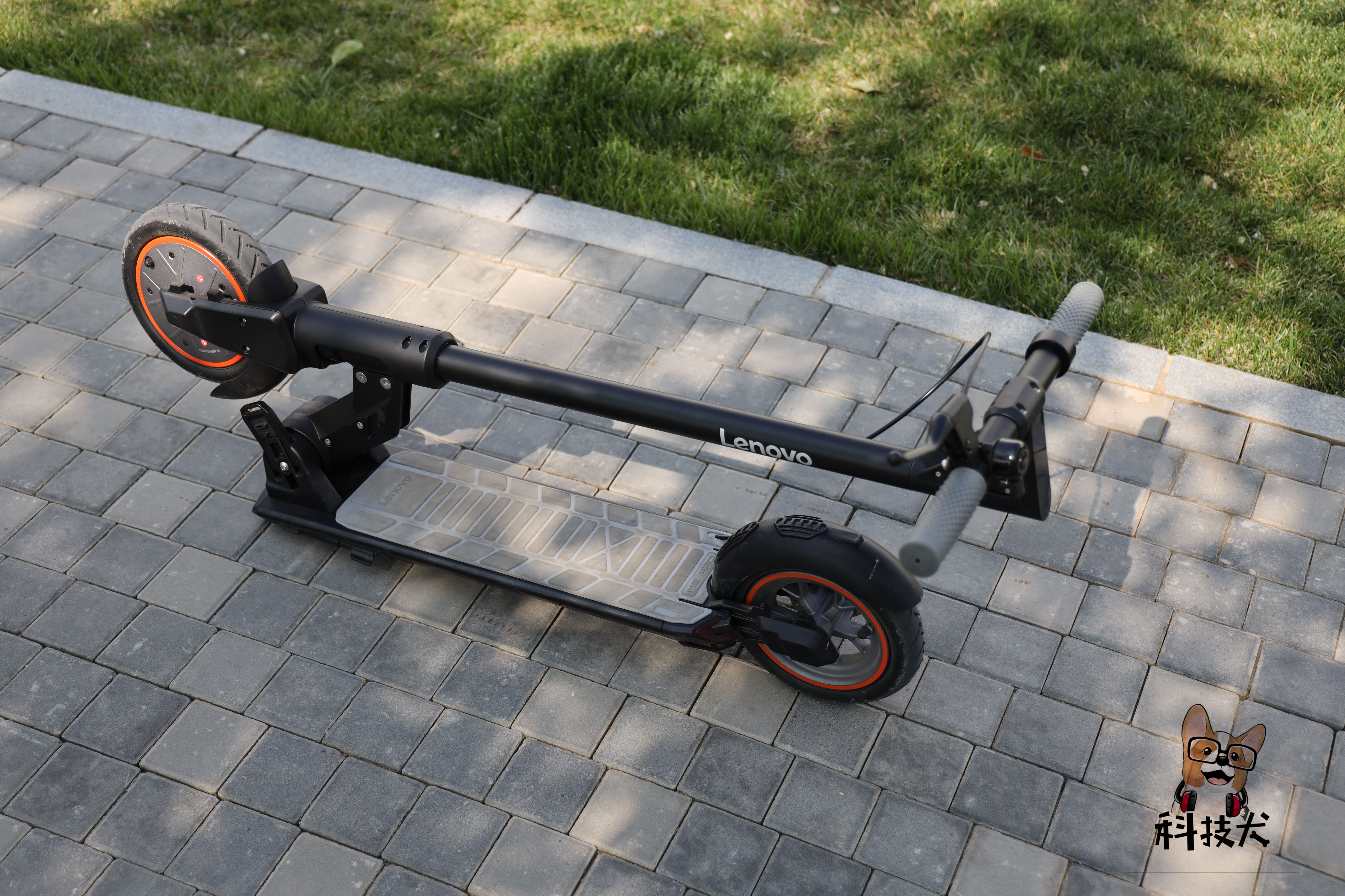 520送女朋友什么礼物比较好？除了包包，这几款智能产品值推荐