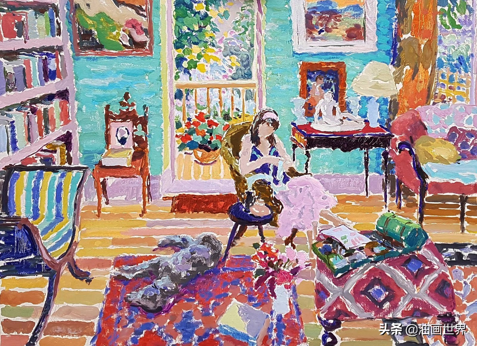 闆ㄦ灉鏍间鸡缁村皵浣滃搧,闆ㄦ灉鏍间鸡缁村皵鍘熺増