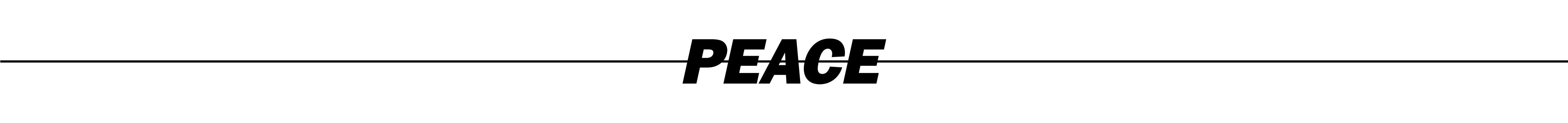 与gtr齐名的摩托车,与gtr相同车