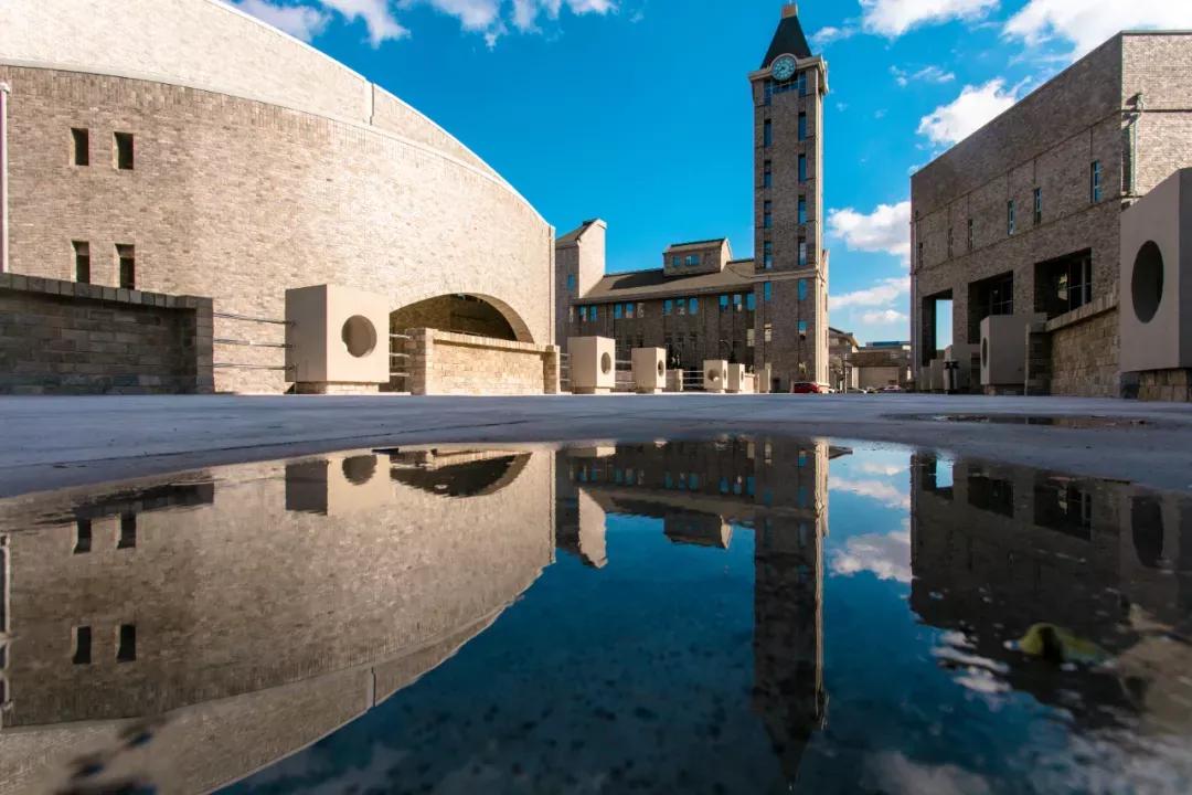 辽宁大连民办大学,大连辽宁二本大学