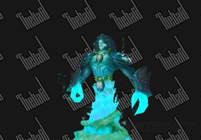 魔兽世界天启四骑士背景故事,魔兽世界卡拉赞背景故事