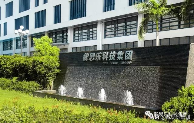 游泳池加热恒温设备厂家,游泳池设备哪家信誉好省钱