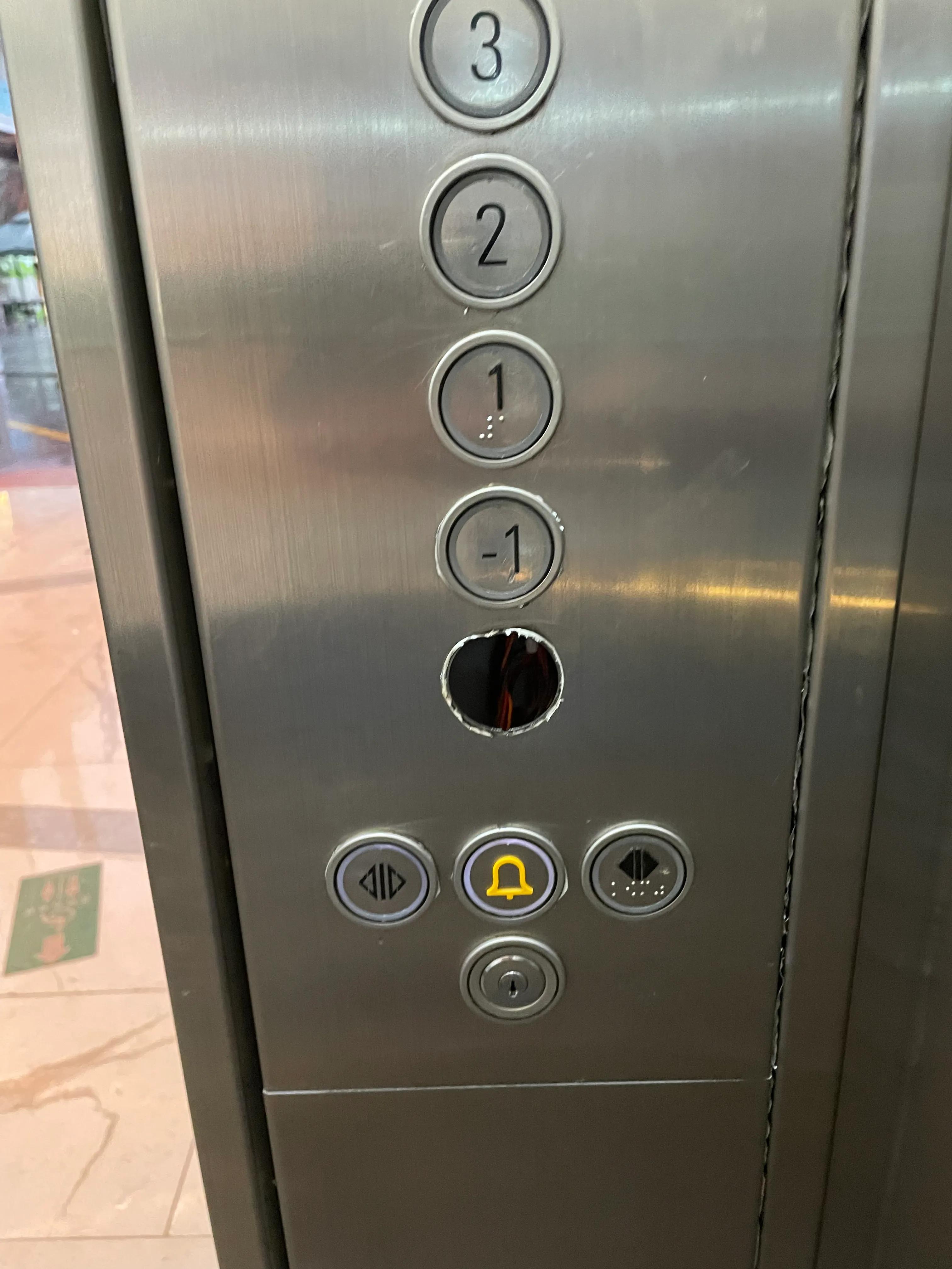 电梯天天坏怎么解决,电梯天天坏可以投诉物业吗