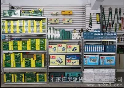 2019年,您需要拥有的“在线储藏室”!