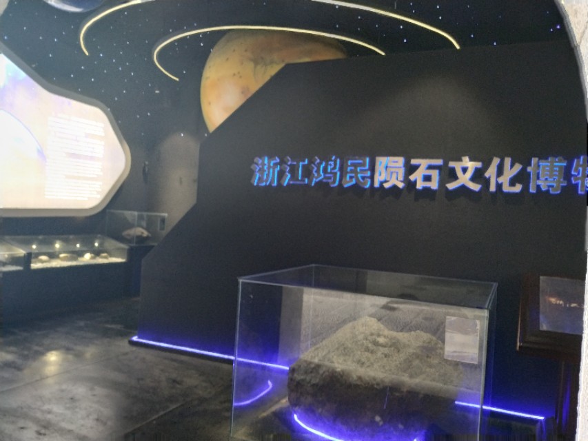 杭州古城门全景图,杭州十大古城门一日游