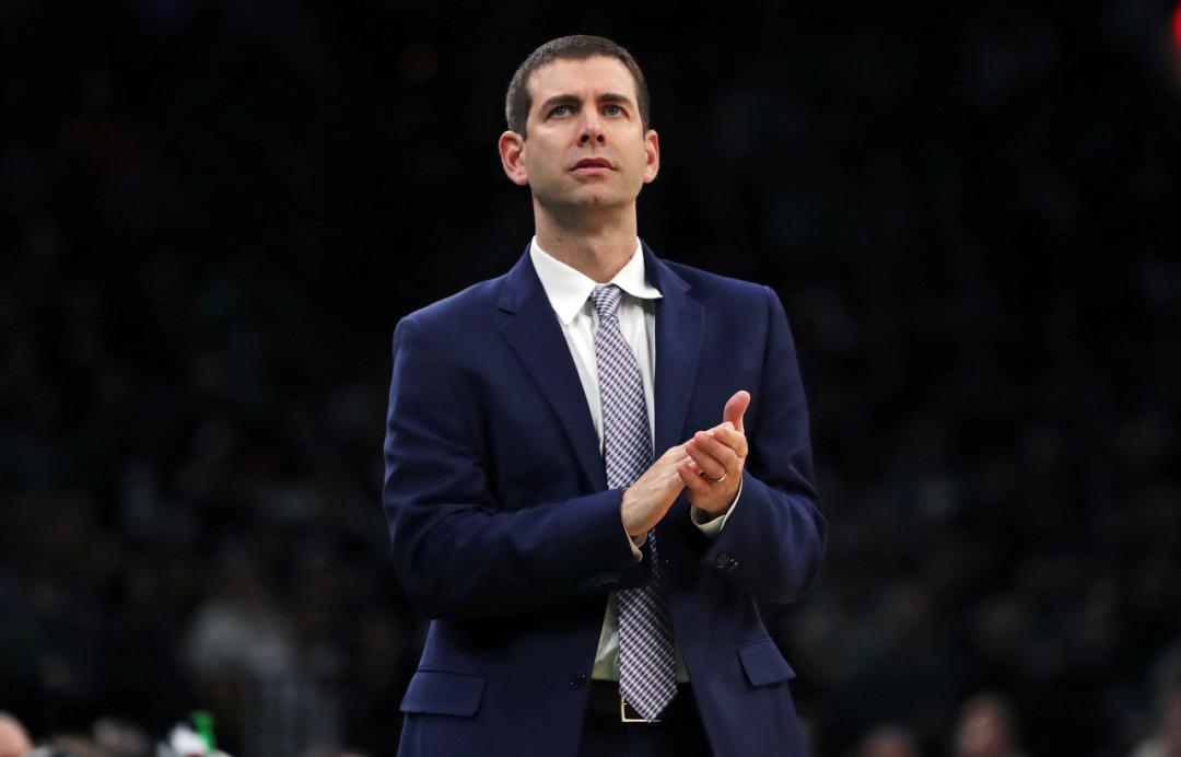 投丢关键三分,投丢绝杀球心理上怎么走过来