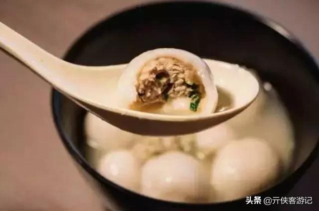 嘉兴是个什么地方,嘉兴是一座怎样的城市知乎