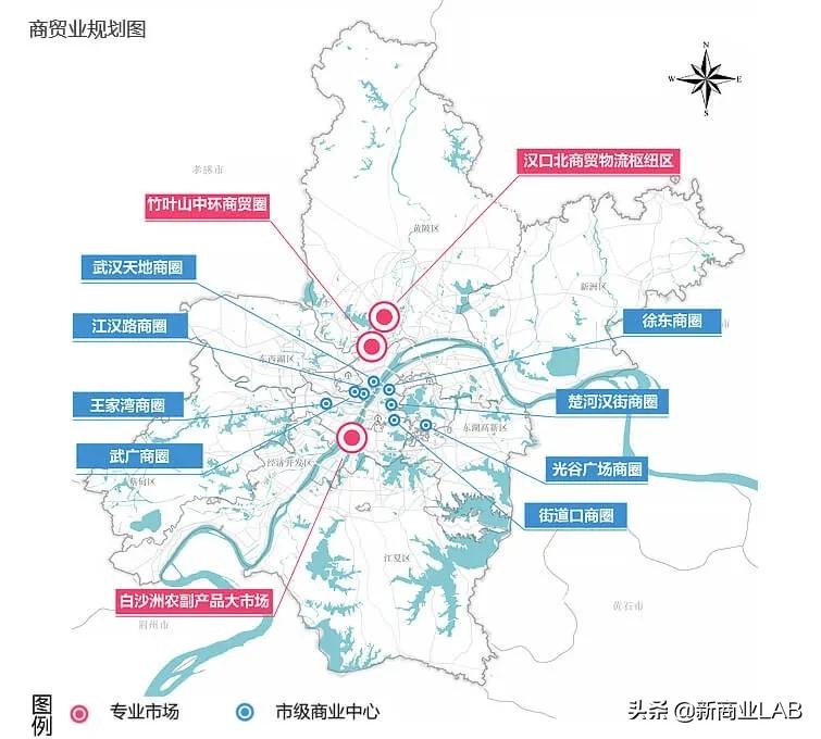 注定与武汉无缘的IFS,我们依然期待你更好