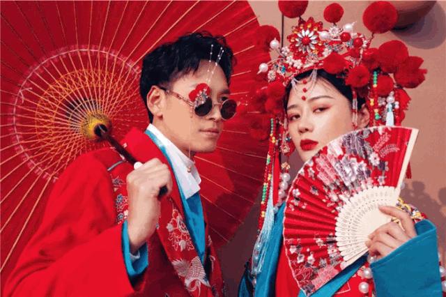 西安最值得逛的8家商场,西安适合年轻人逛的潮流商场