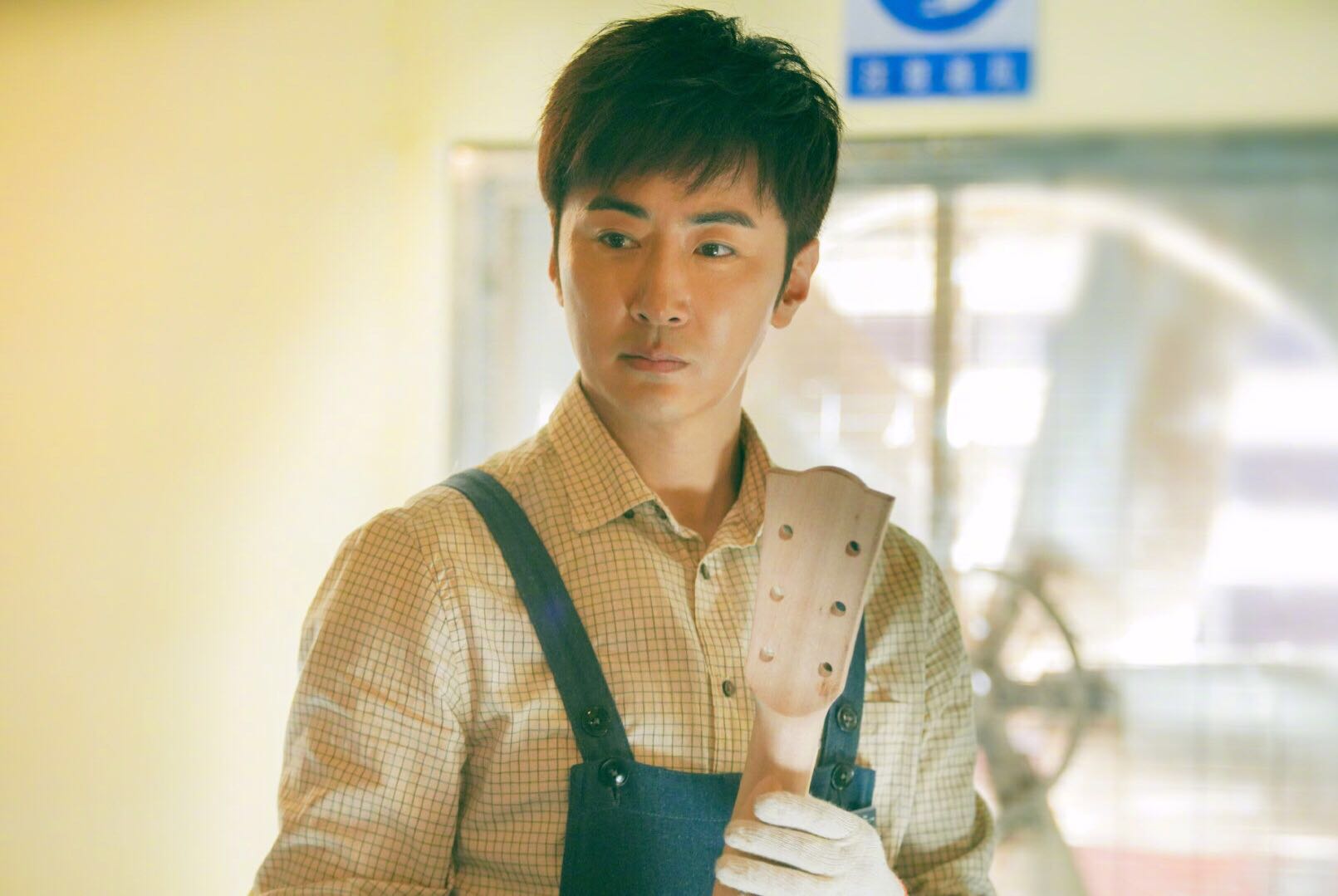 冯绍峰和赵丽颖的cp超话,冯绍峰李晨赵丽颖电视剧