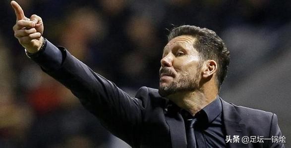 匪帅西蒙尼去哪了,西蒙尼最佳阵型