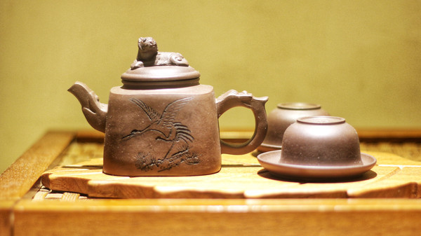 两大两小广州长隆酒店套票,5大1小广州长隆推荐酒店