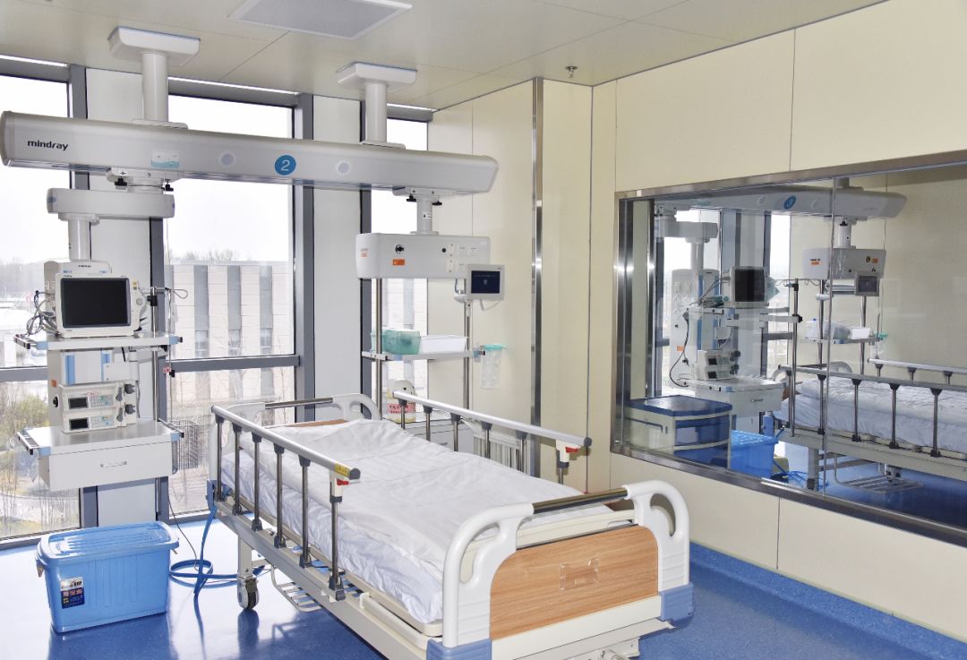 太原中心医院汾东院区网上预约,太原中心医院汾东院区急诊电话