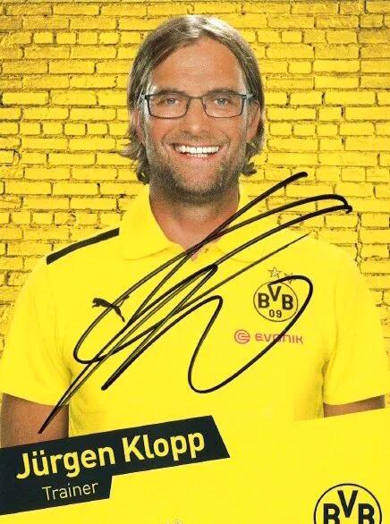 罗贝里欧冠生涯,致敬经典2013欧冠决赛