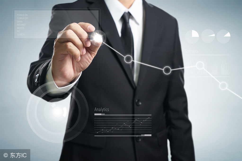 商务英语常用单词大全,商务英语经典词汇有哪些类型