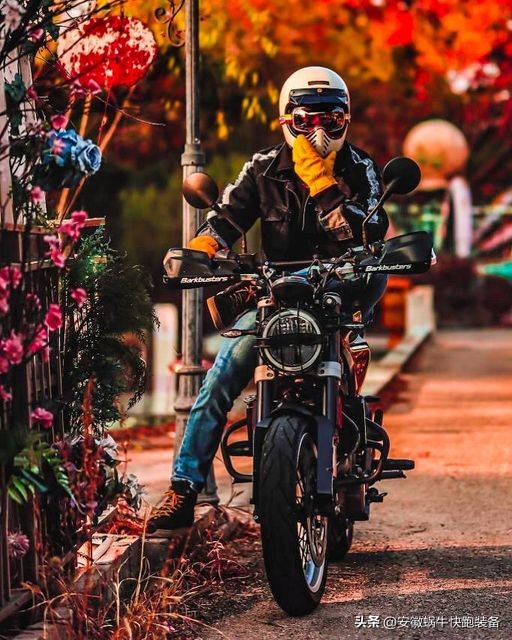 备战双十一有没有信心,打响双11视频