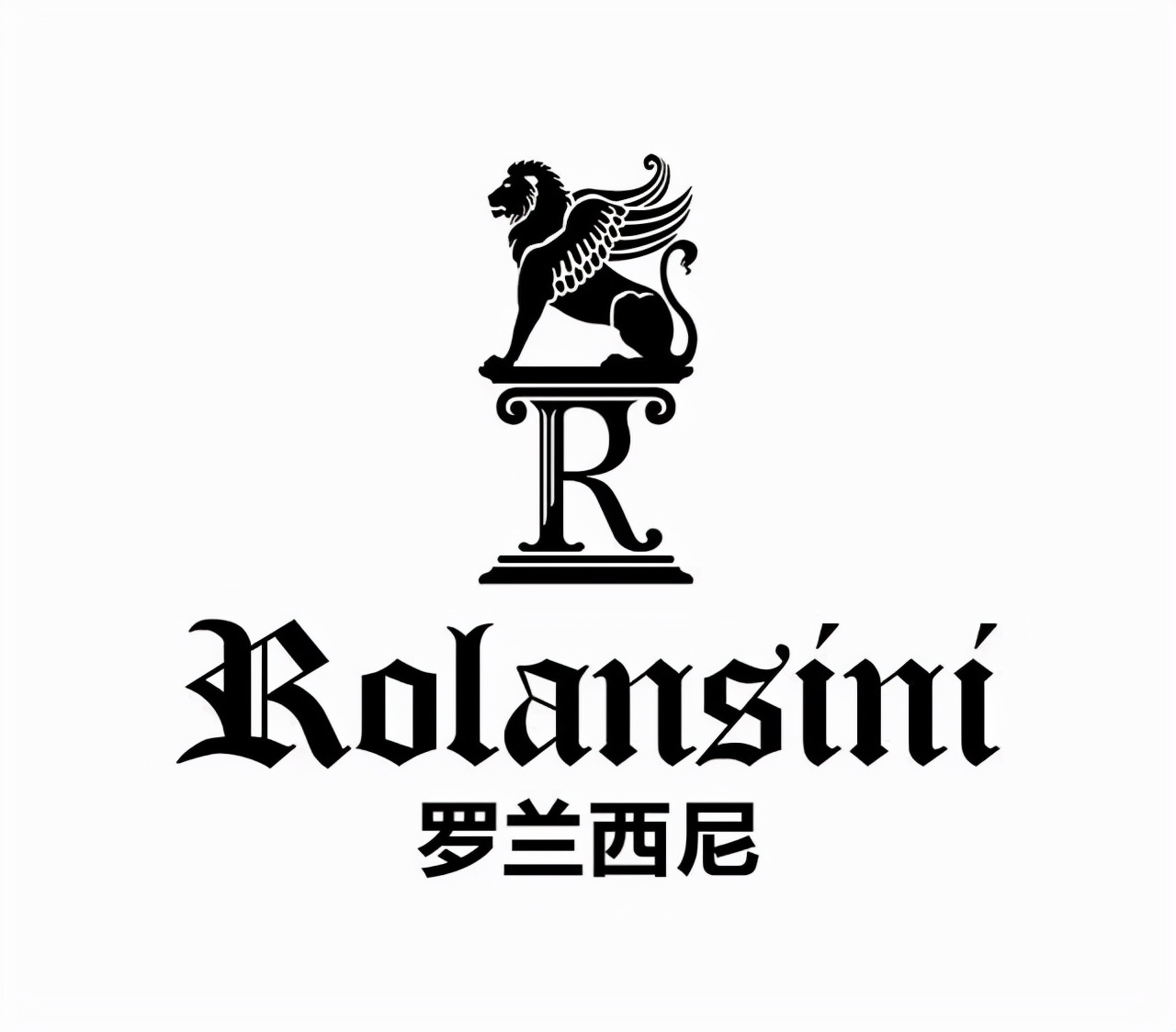 坚美断桥铝门窗是中国十大品牌吗,成都断桥铝门窗十大品牌排行榜