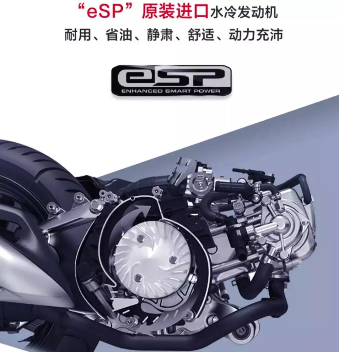 新大洲本田cbf190tr加装abs,新大洲本田190x改装辐条轮毂