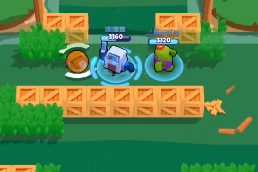 一局游戏五个人都掉线,一局游戏四个队友掉线