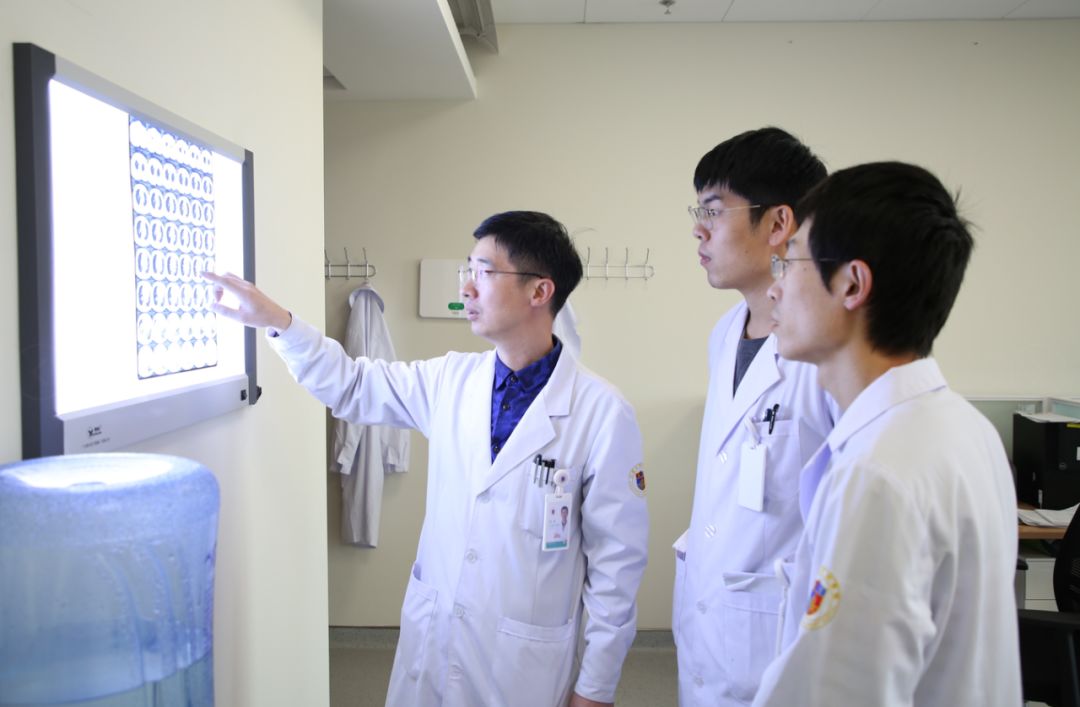 日照心脏瓣膜手术,瓣膜引起的心衰手术后可以康复吗