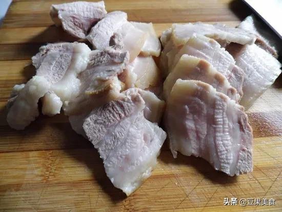 怕口臭不吃它的人都太傻，全身都是宝，杀菌消毒还护肝