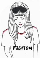 我终于找到比美妆蛋省粉100倍的宝藏刷子