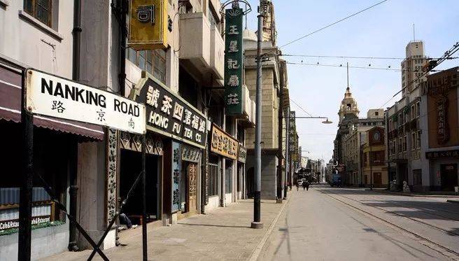 上海旅游交通攻略,上海交通方便的旅游景点