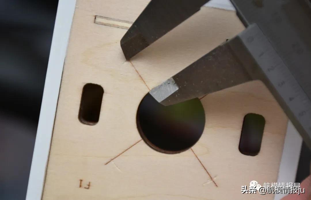 航模飞机玩具测评,航模飞行器推荐