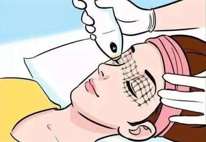 暑期变美变瘦好物推荐,暑假教你如何变美