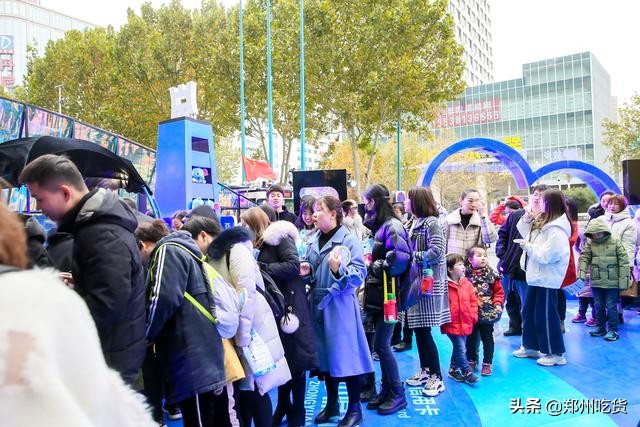 众人抽大奖广场舞,抽大奖活动视频