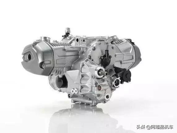 宝马巡航帅气视频,宝马巡航摩托图