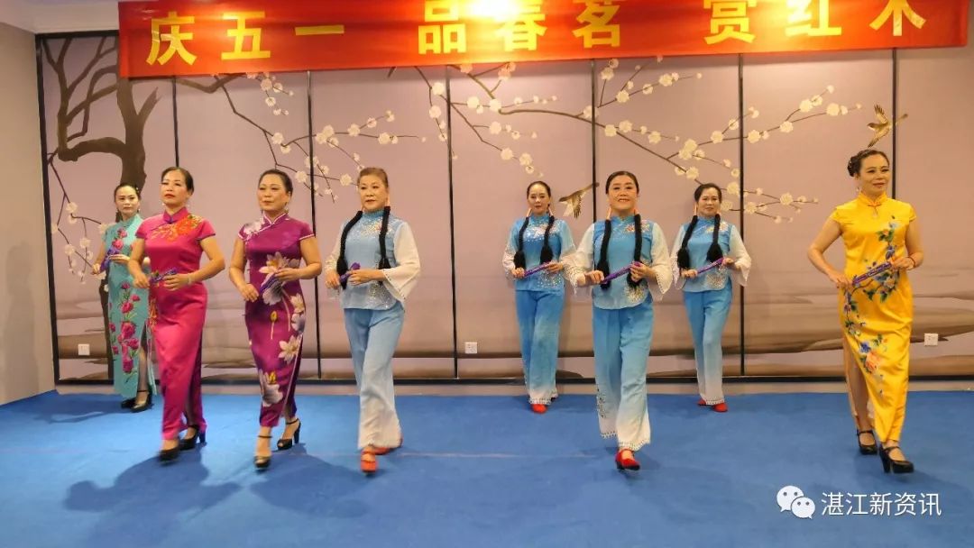 年年红红木家具新乡,湛江年年红木家私店