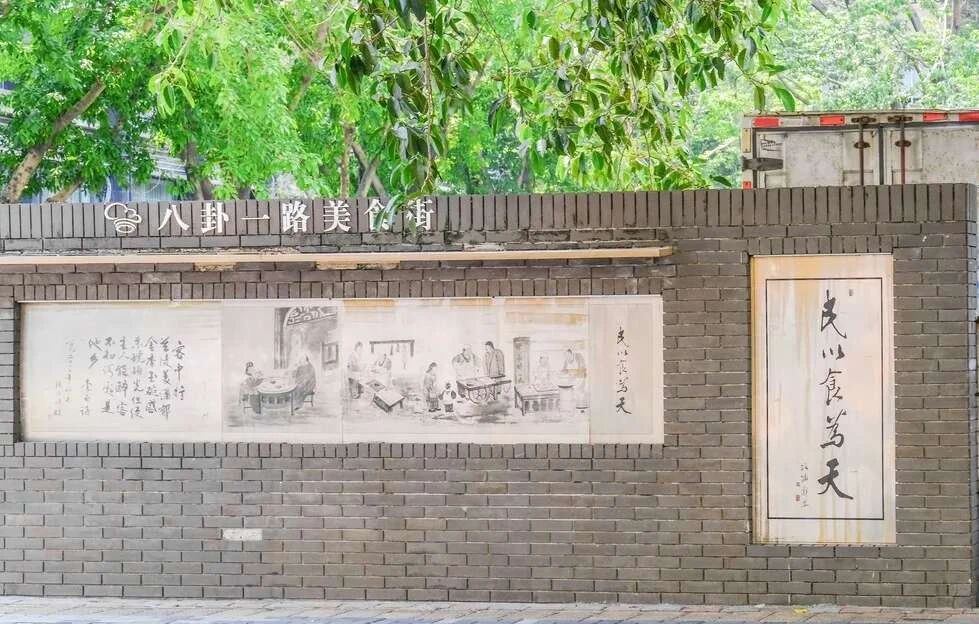 深圳3号线有哪些可以玩的,深圳7号线攻略