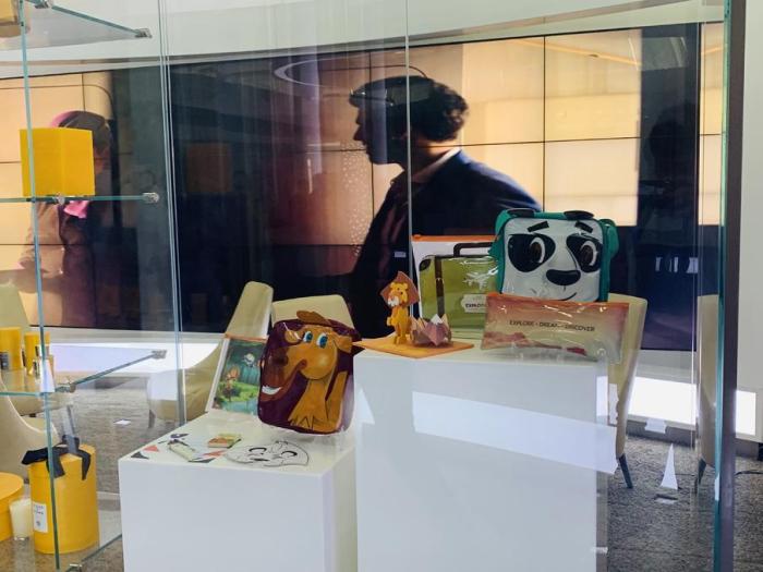 阿提哈德航空a380头等舱要多少钱,阿提哈德航空空客a380头等舱